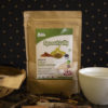 Health Drink by Sproutfully